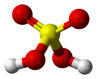 Sulfuric-acid-Givan-et-al-1999-3D-balls
