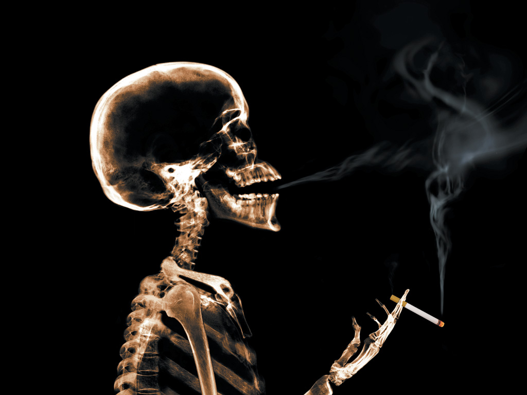 perché-smettere-di-fumare